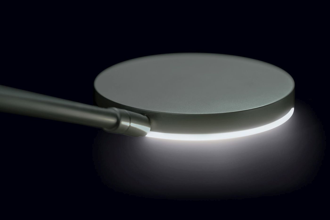 Nova Plano vloerlamp  