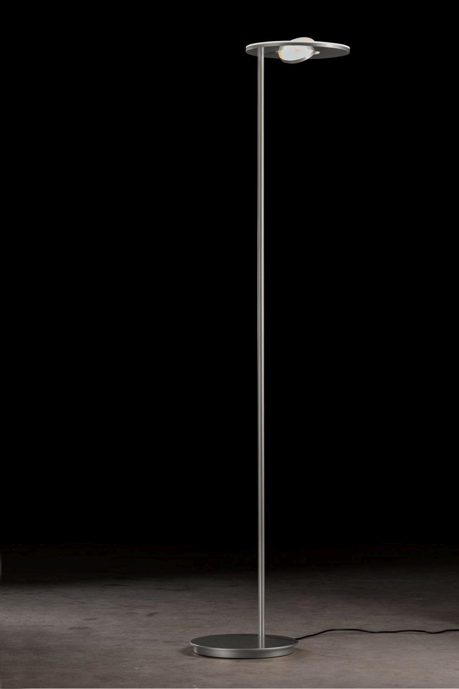 Nova Oog vloerlamp   