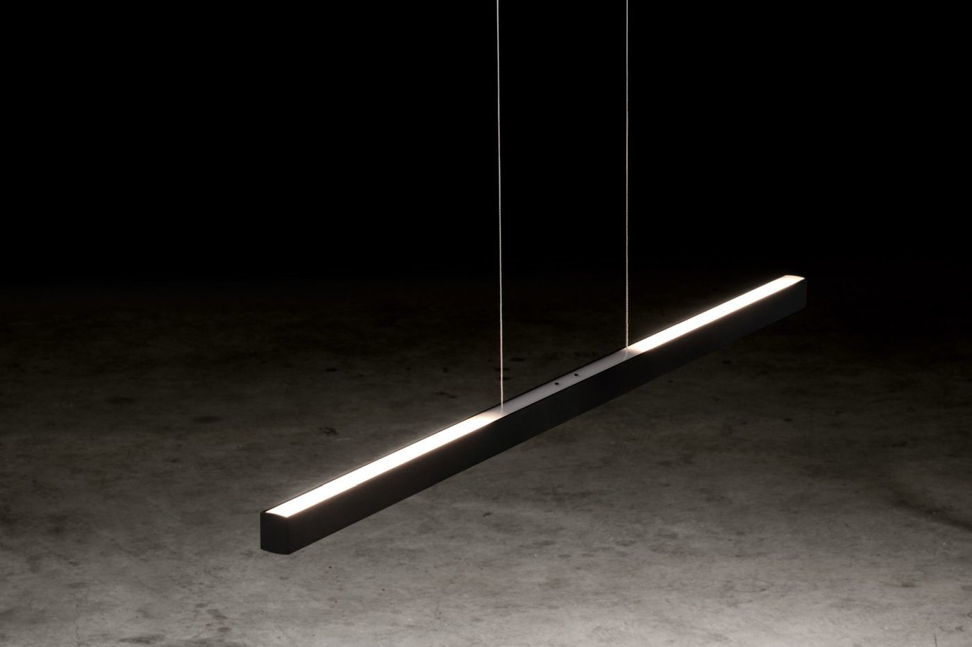 Xena S 1200mm hanglamp