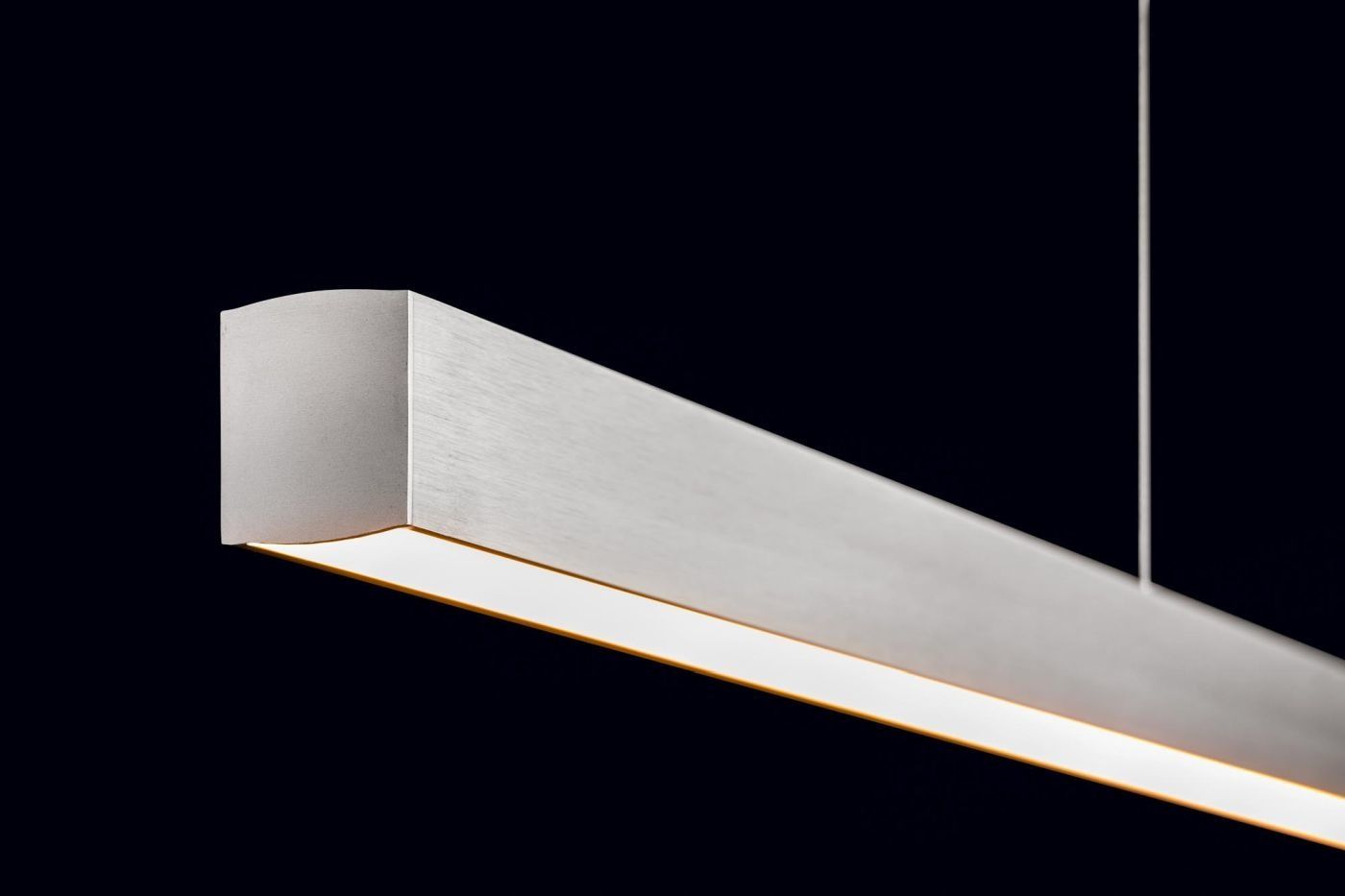 Xena S 1200mm hanglamp