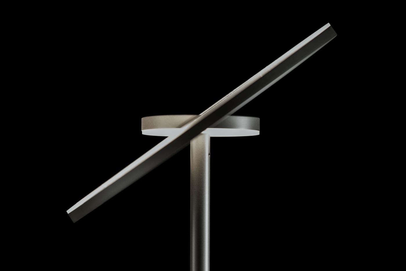 Nova vloerlamp