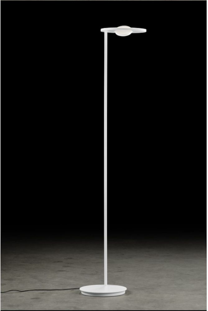 Nova Oog vloerlamp   