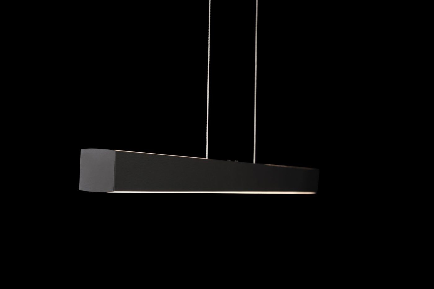 Xena S 1200mm hanglamp