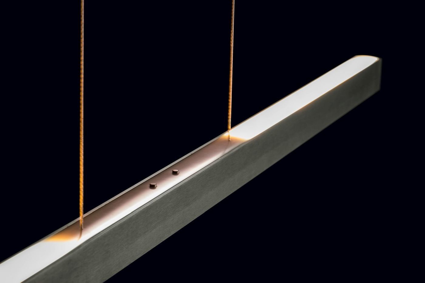 Xena S 1200mm hanglamp