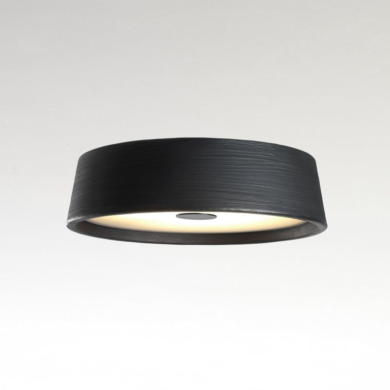 Soho C 57 led plafondlamp