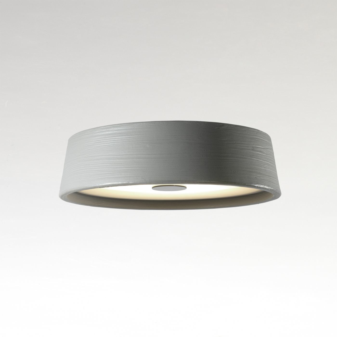 Soho C 57 led plafondlamp