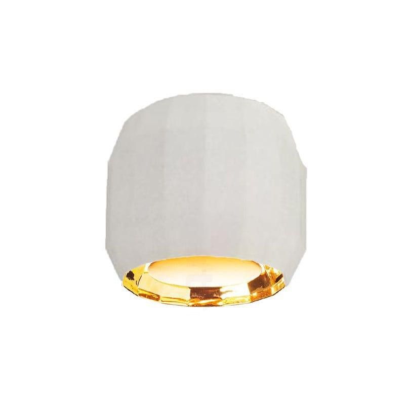 Scotch-Club C plafondlamp