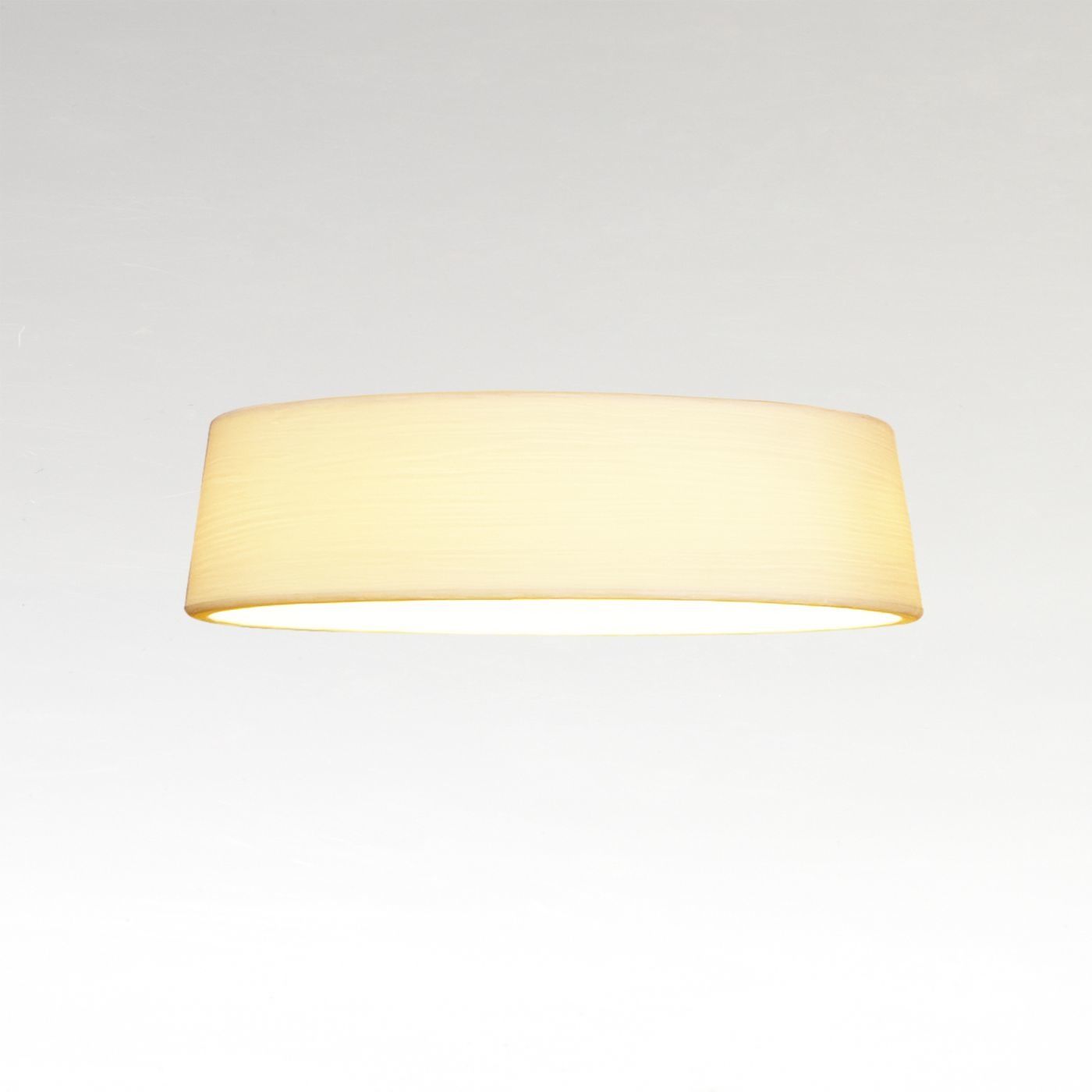 Soho C 57 led plafondlamp
