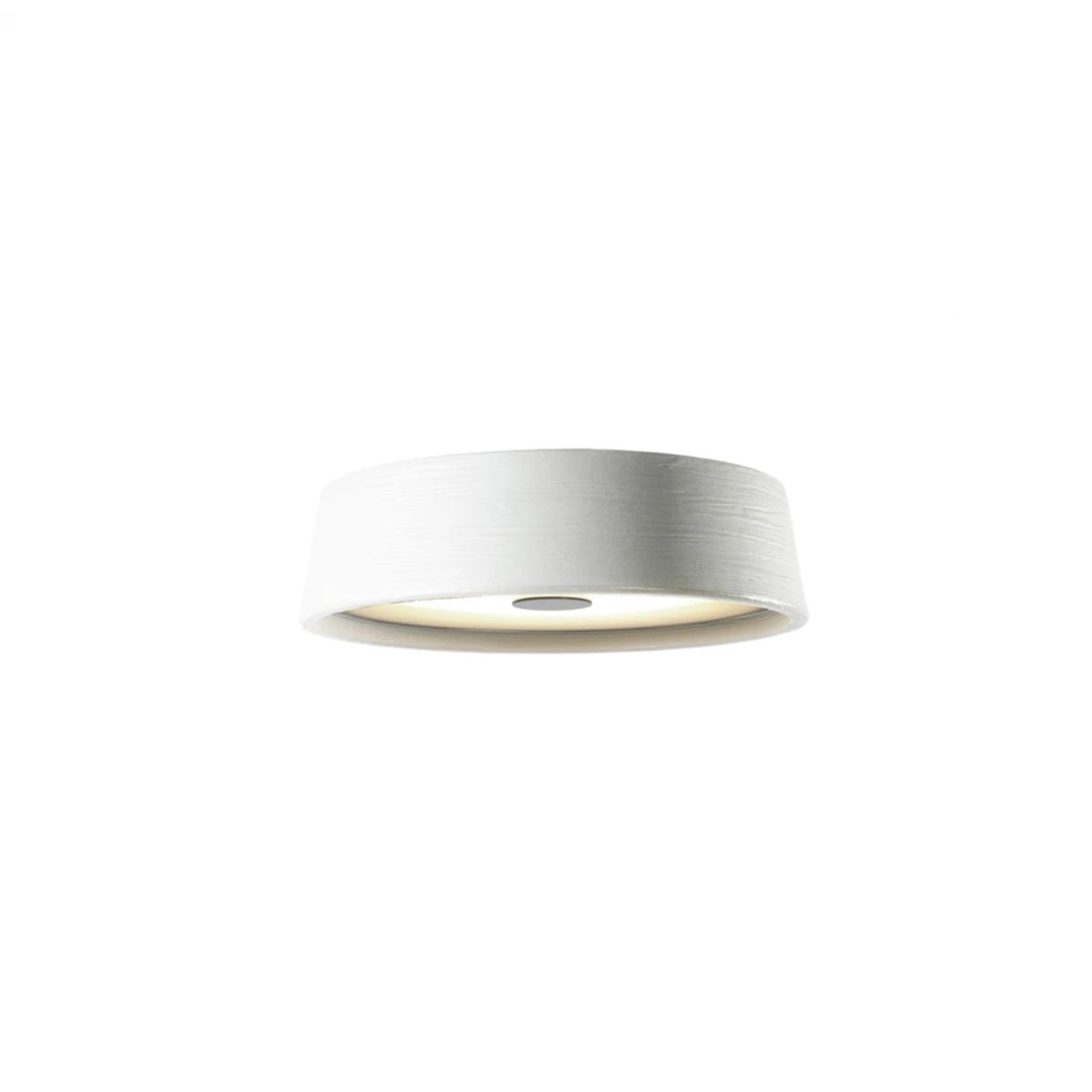 Soho C 38 led plafondlamp
