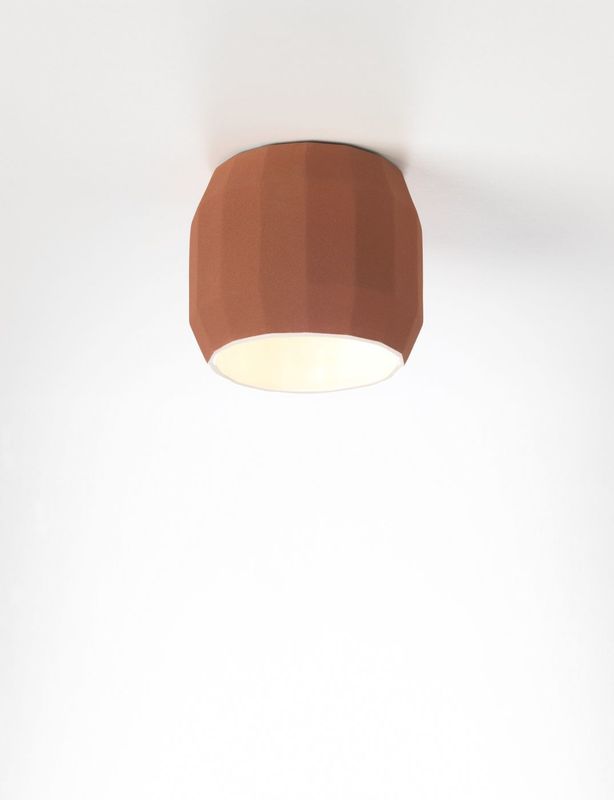 Scotch-Club C plafondlamp