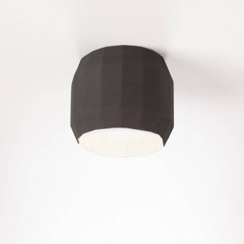 Scotch-Club C plafondlamp