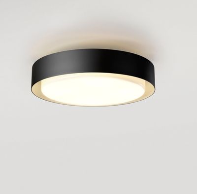 Plaff-on! 50 led plafondlamp