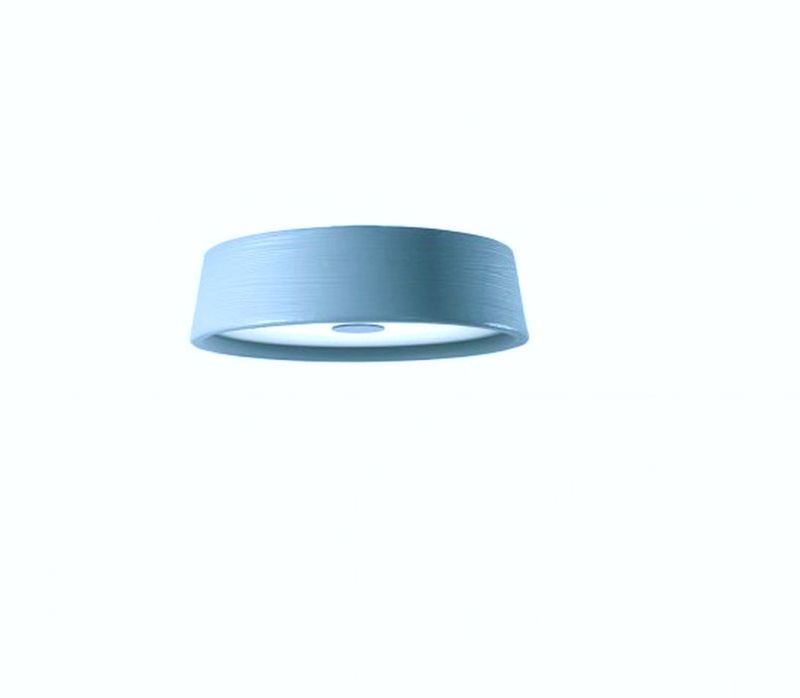 Soho C 38 led plafondlamp