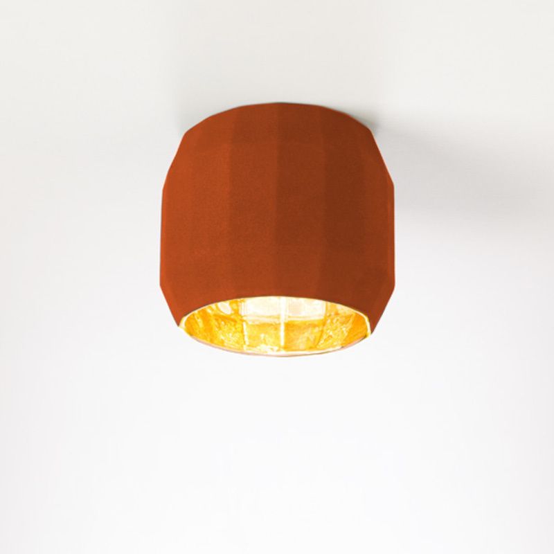 Scotch-Club C plafondlamp