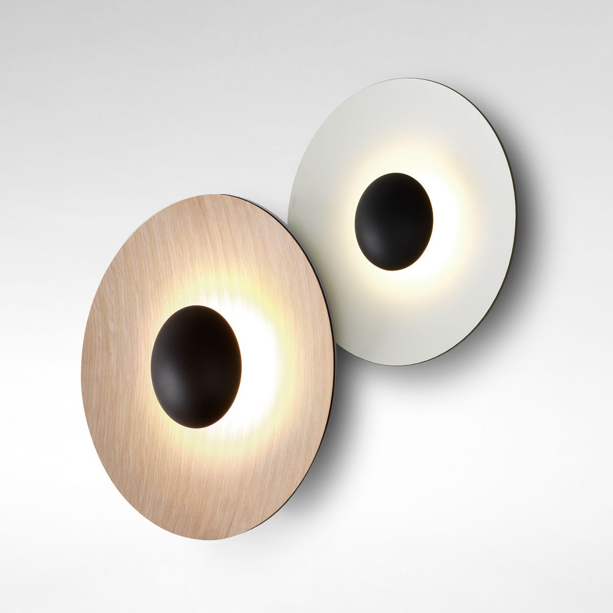 Ginger C 2  42/60 accessoire