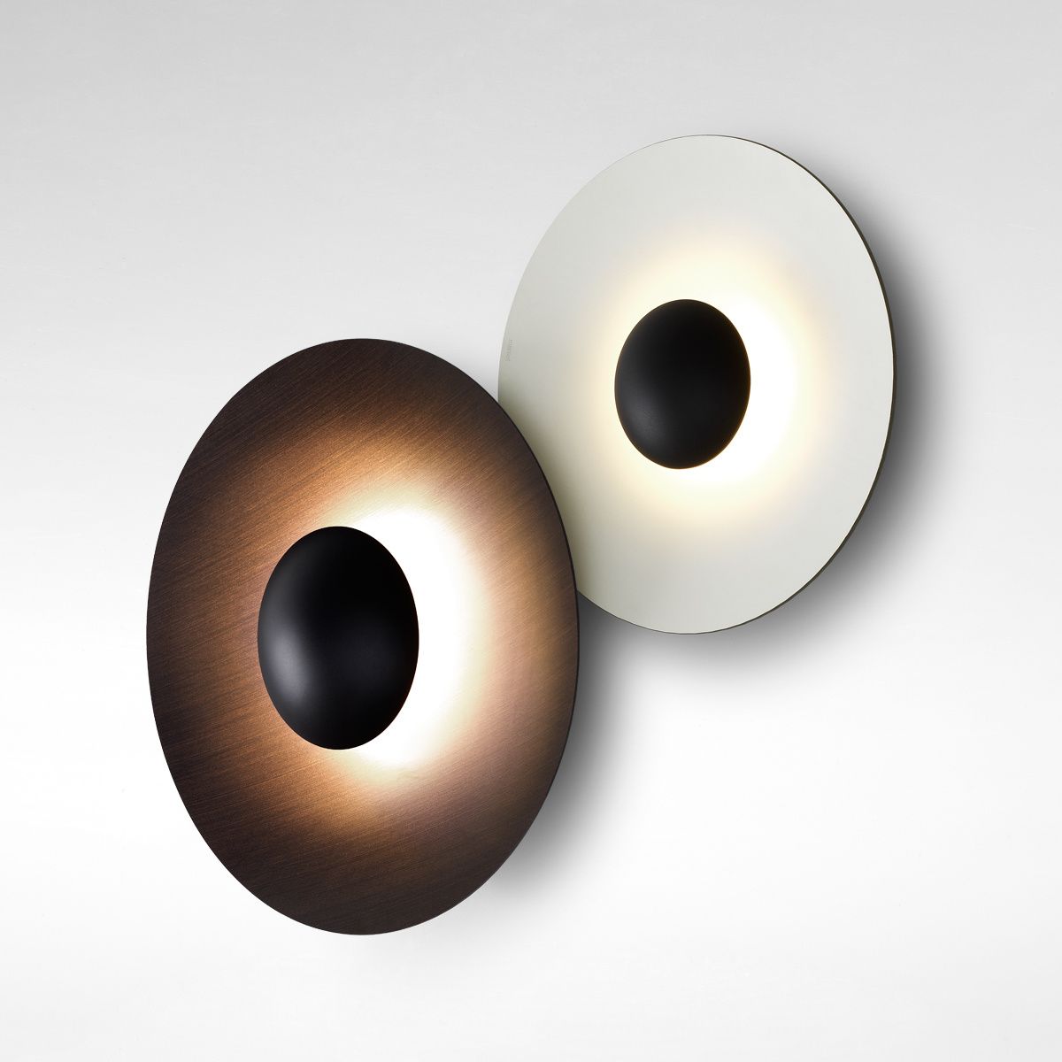 Ginger 42 C plafondlamp