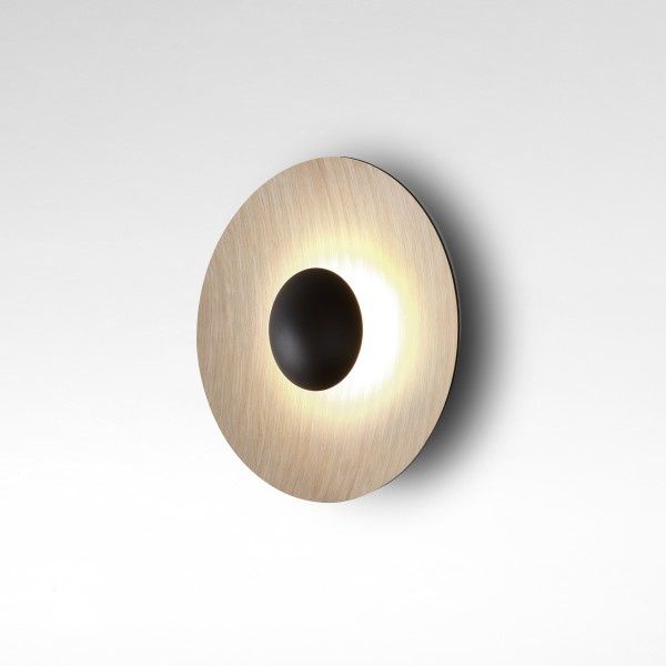  Ginger 32 C  plafondlamp