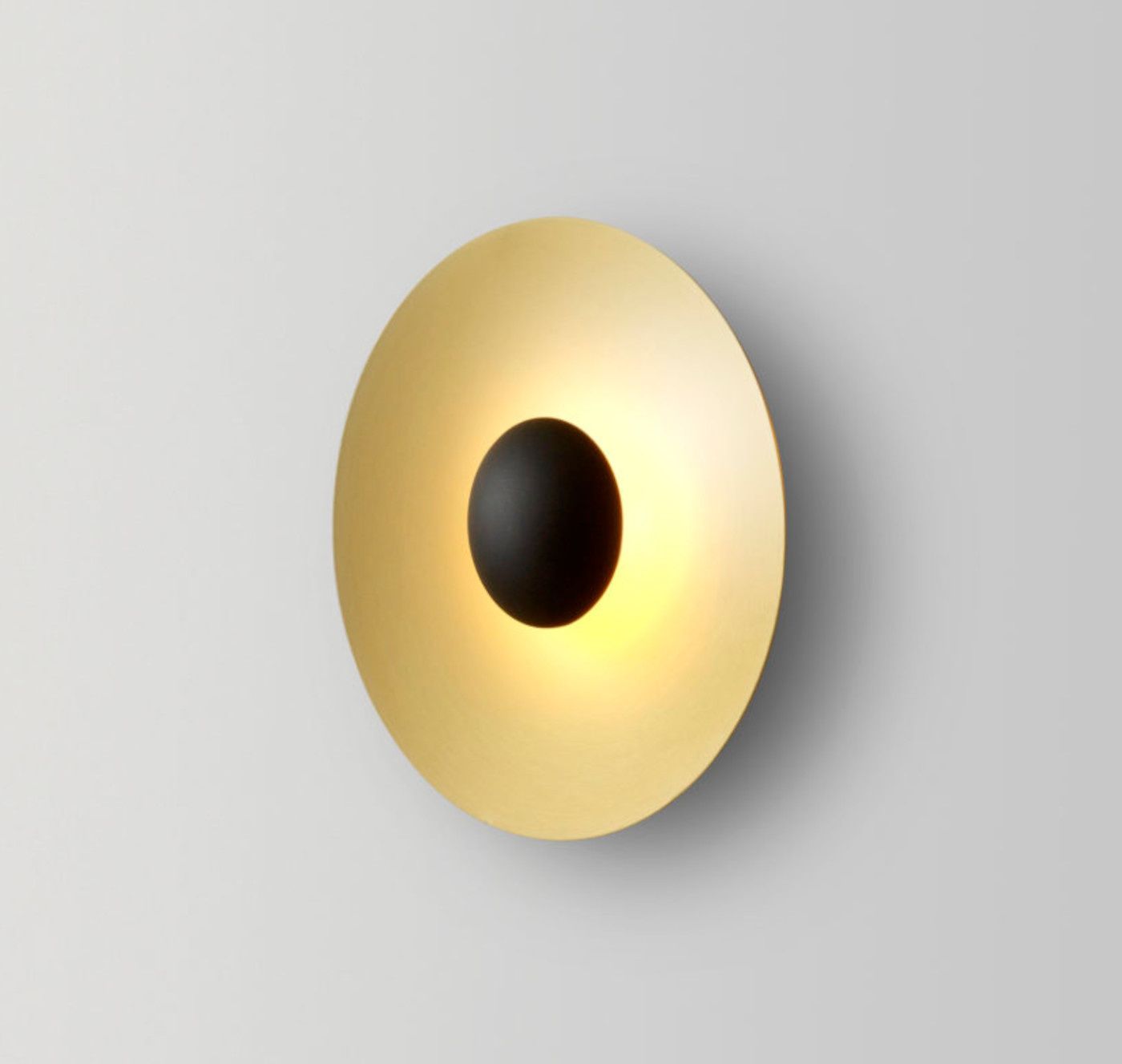  Ginger 32 C  plafondlamp
