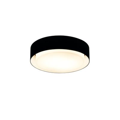 Plaff-on! 16 led plafondlamp