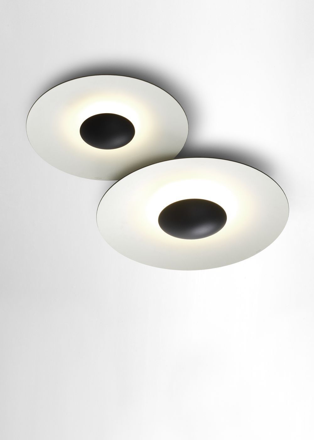 Ginger C2  32/42 accessoire