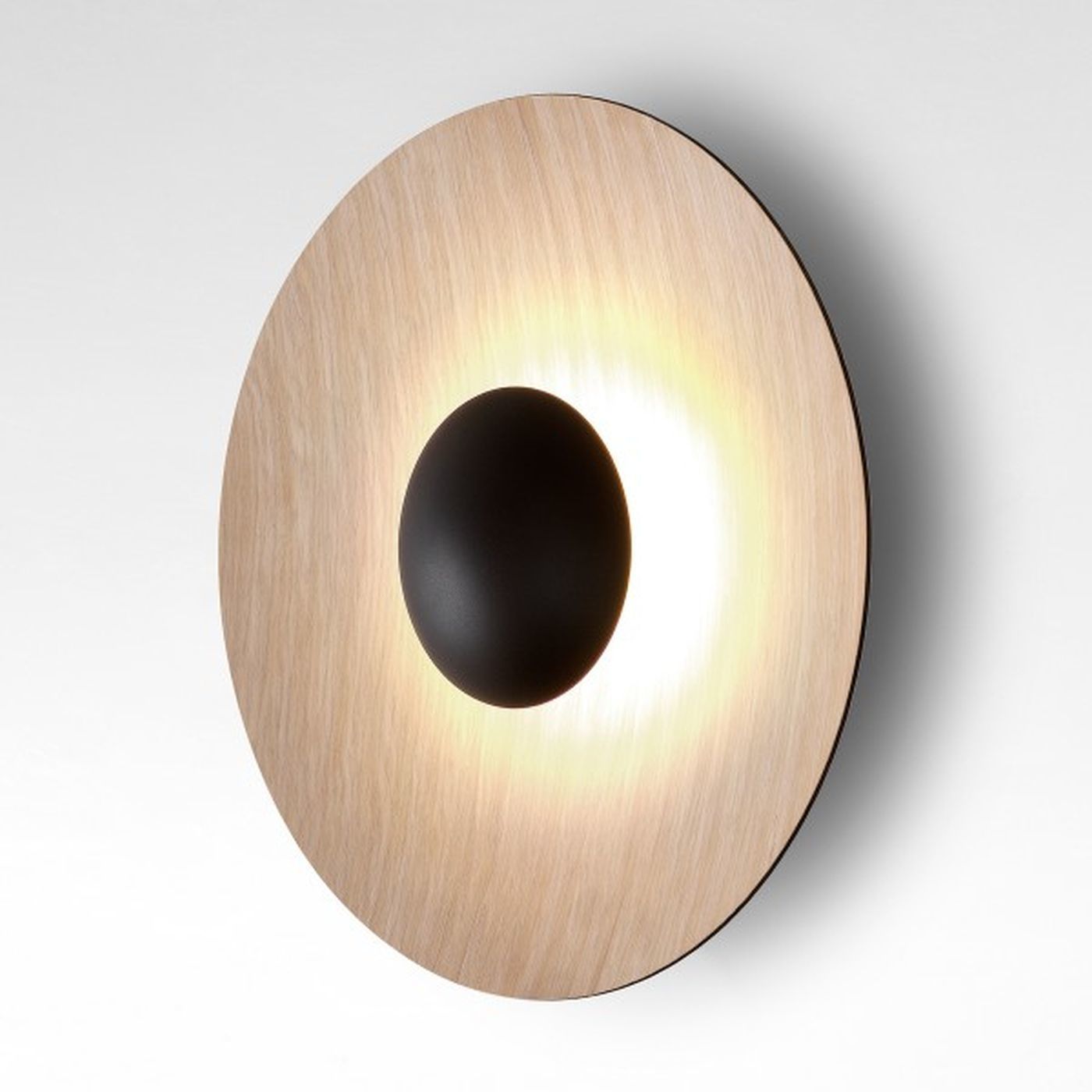 Ginger 60 C plafondlamp