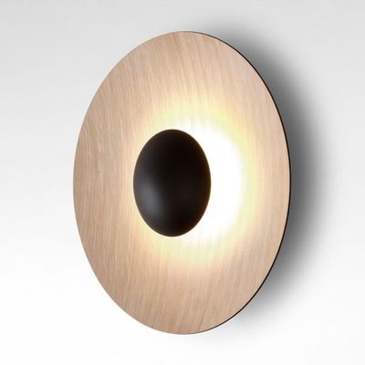 Ginger 60 C plafondlamp