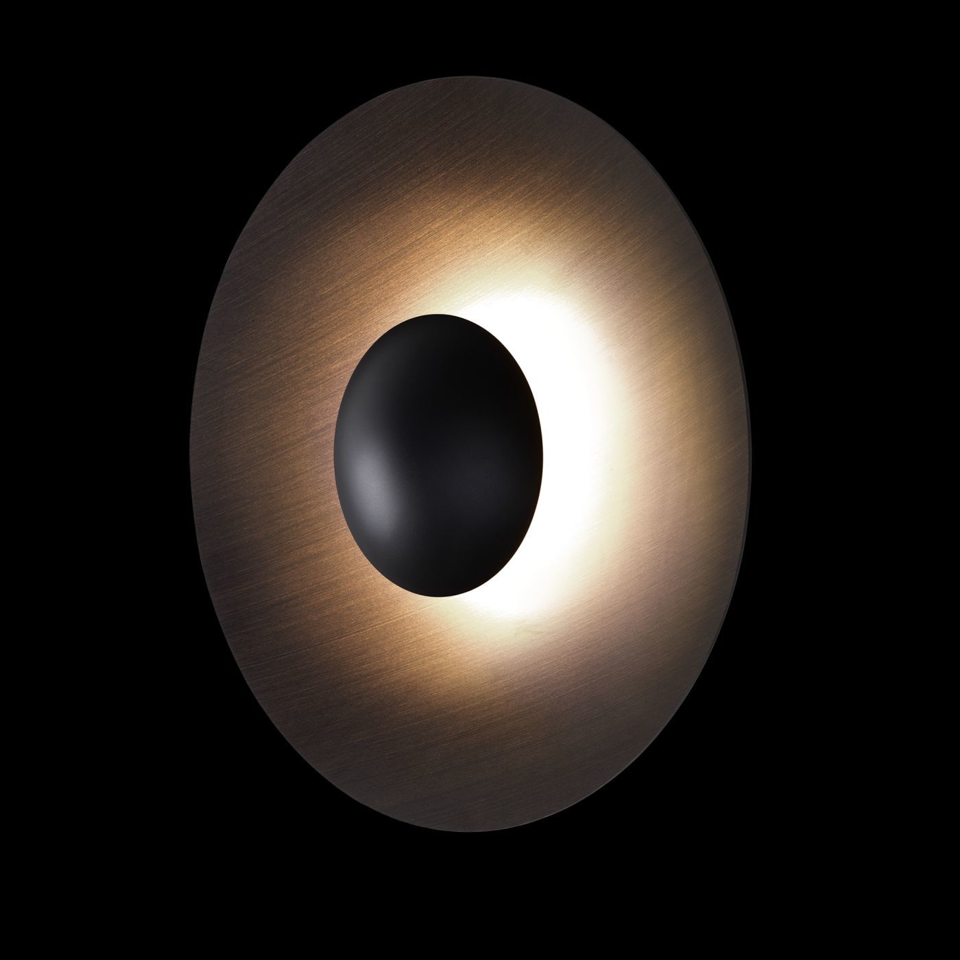 Ginger 60 C plafondlamp