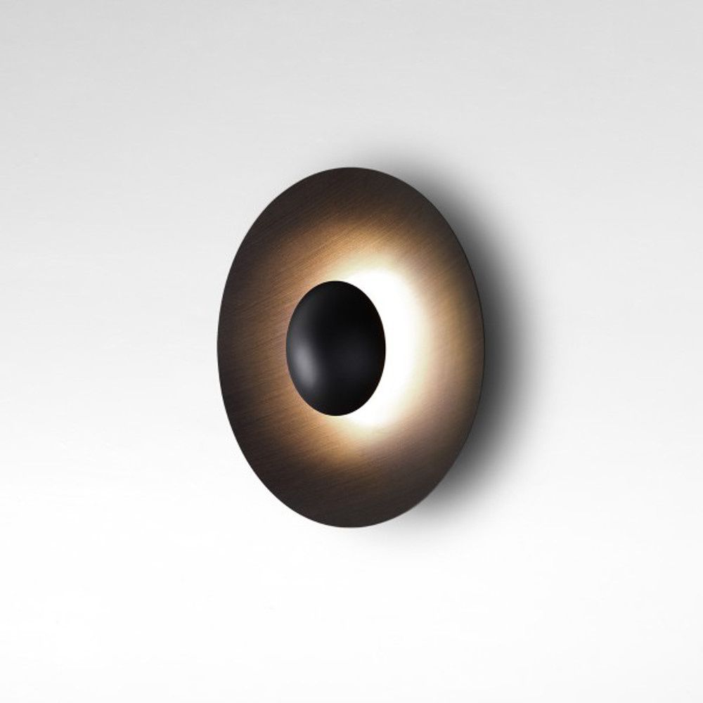 Ginger 42 C plafondlamp