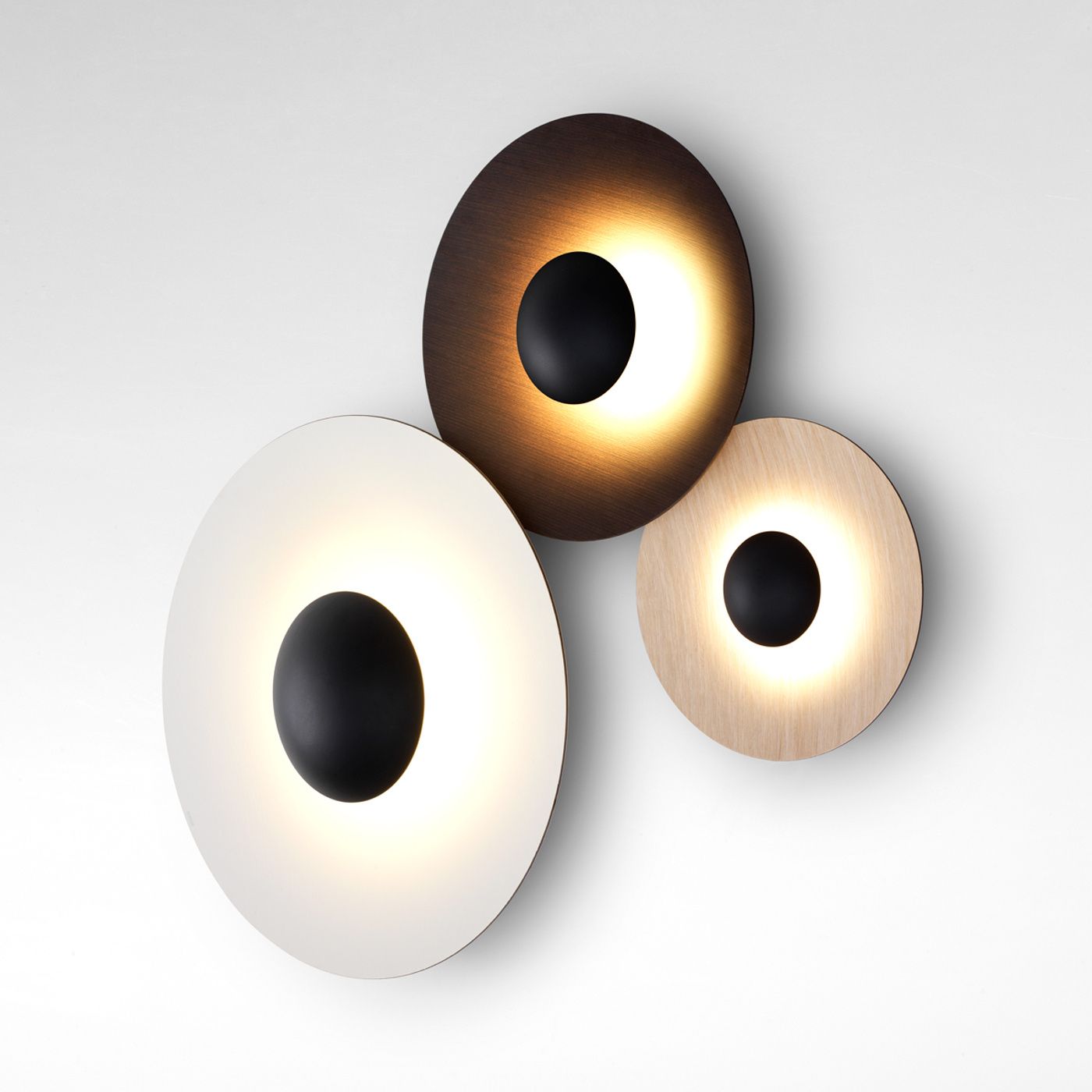  Ginger 32 C  plafondlamp