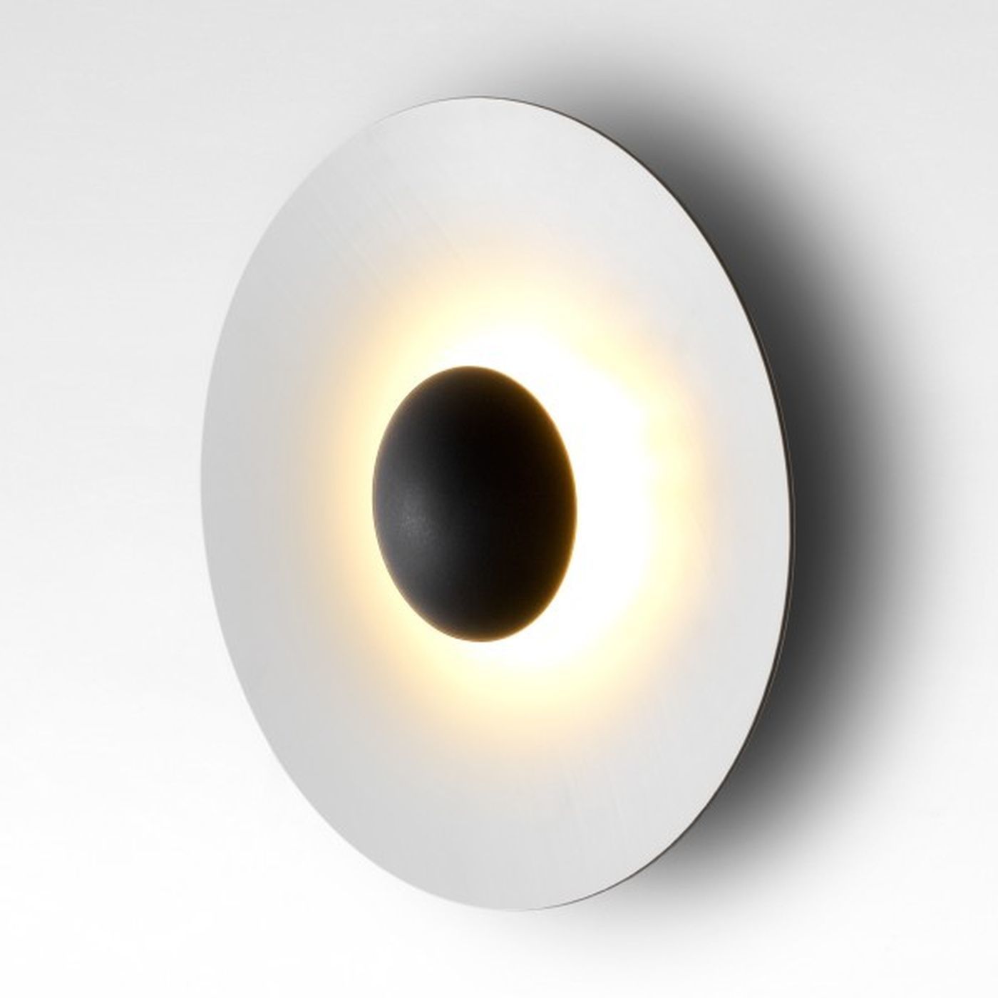 Ginger 60 C plafondlamp