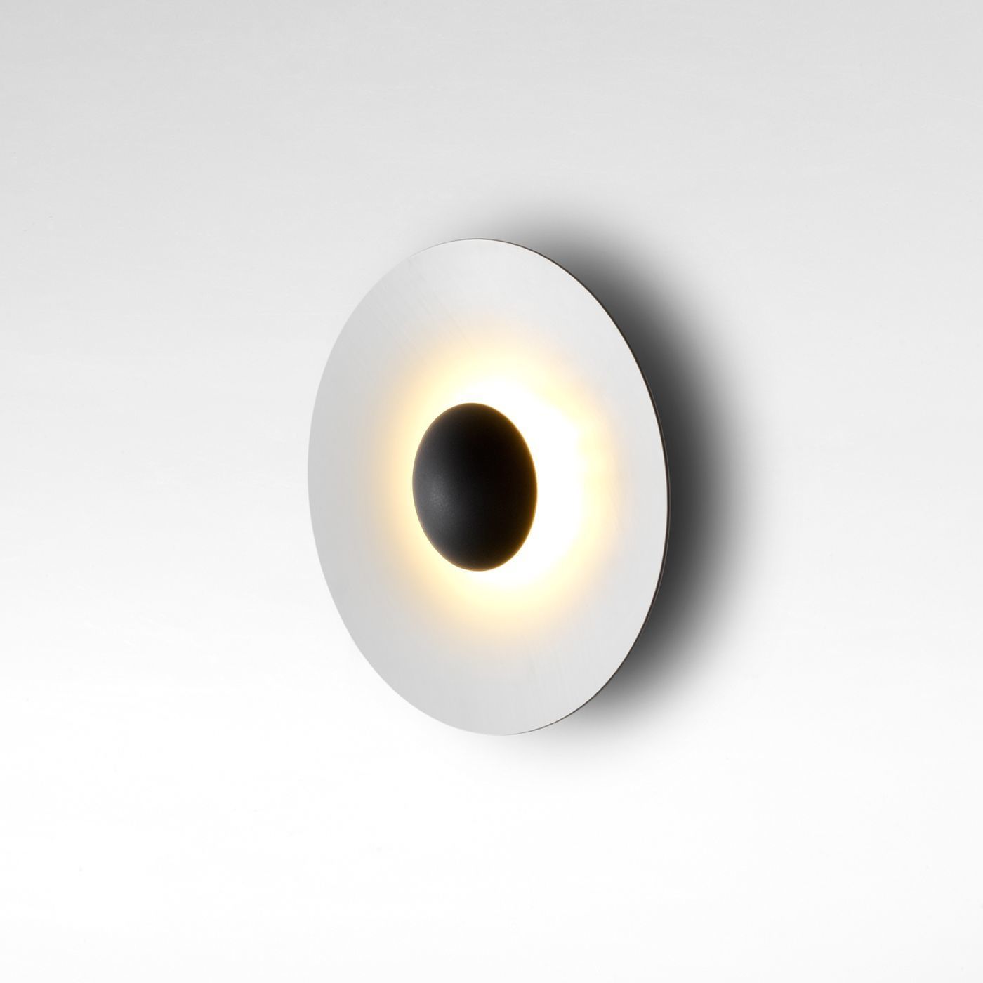 Ginger 42 C plafondlamp