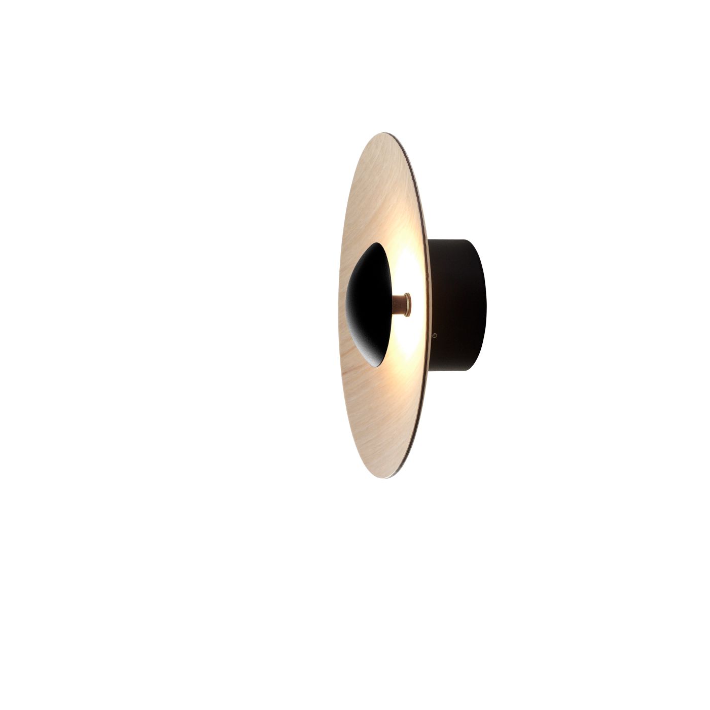  Ginger 32 C  plafondlamp