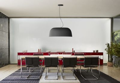 Djembé 65.45 hanglamp