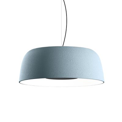 Djembé 65.23 hanglamp
