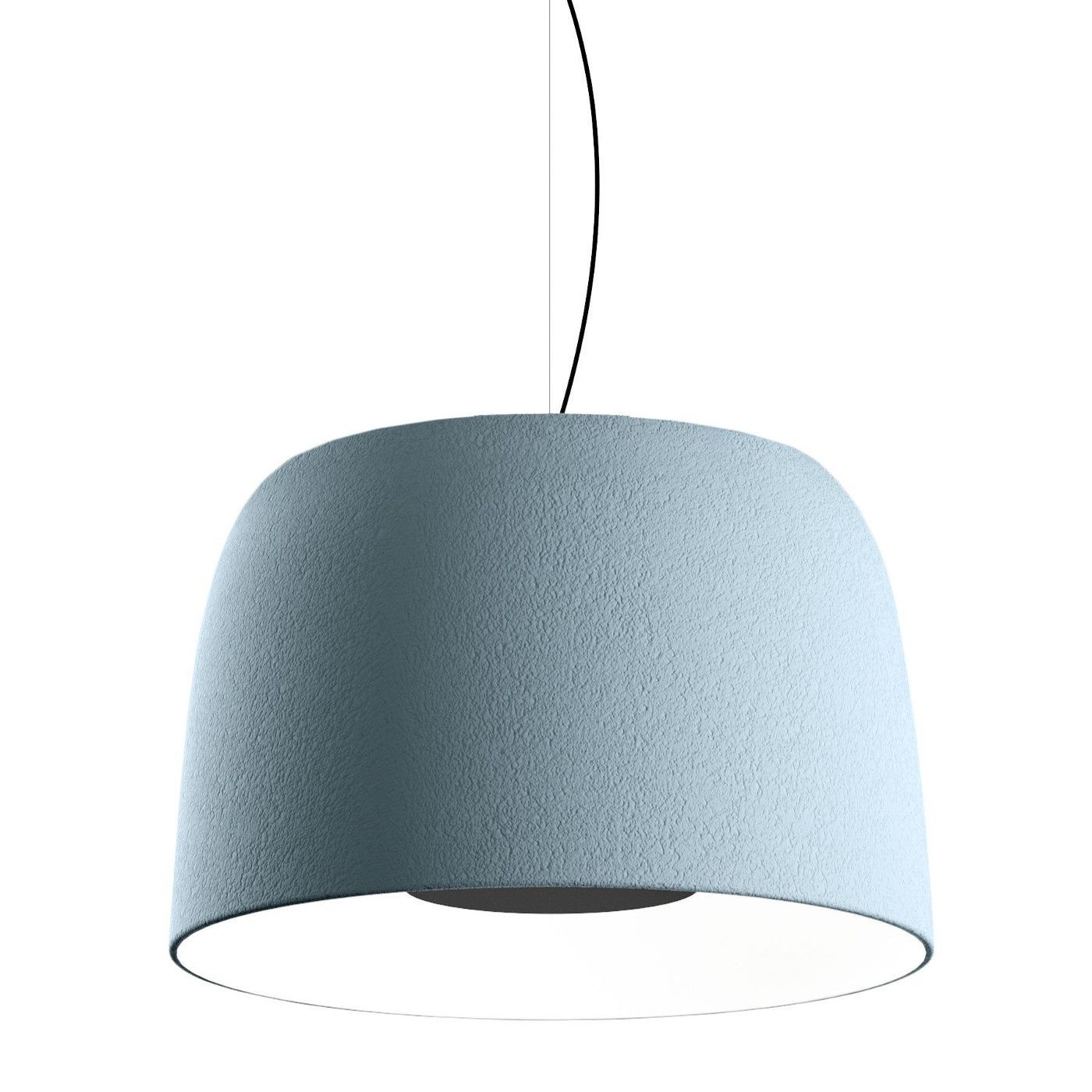 Djembé 65.45 hanglamp