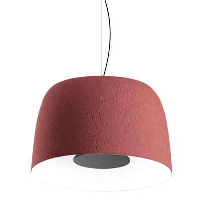 Djembé 65.45 hanglamp