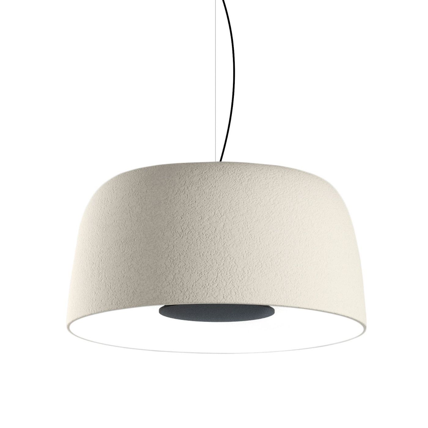 Djembé 65.35 hanglamp