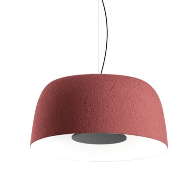 Djembé 65.35 hanglamp