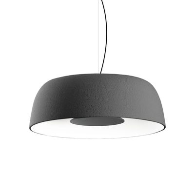 Djembé 65.23 hanglamp