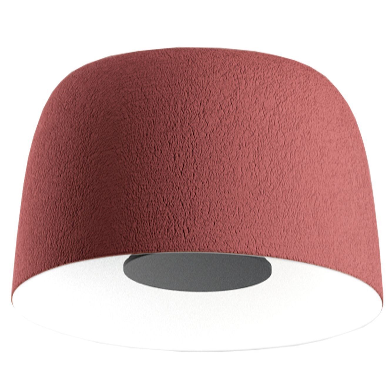 Djembé C 65.45 plafondlamp