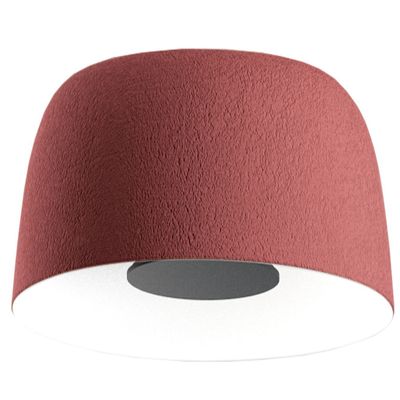 Djembé C 65.45 plafondlamp