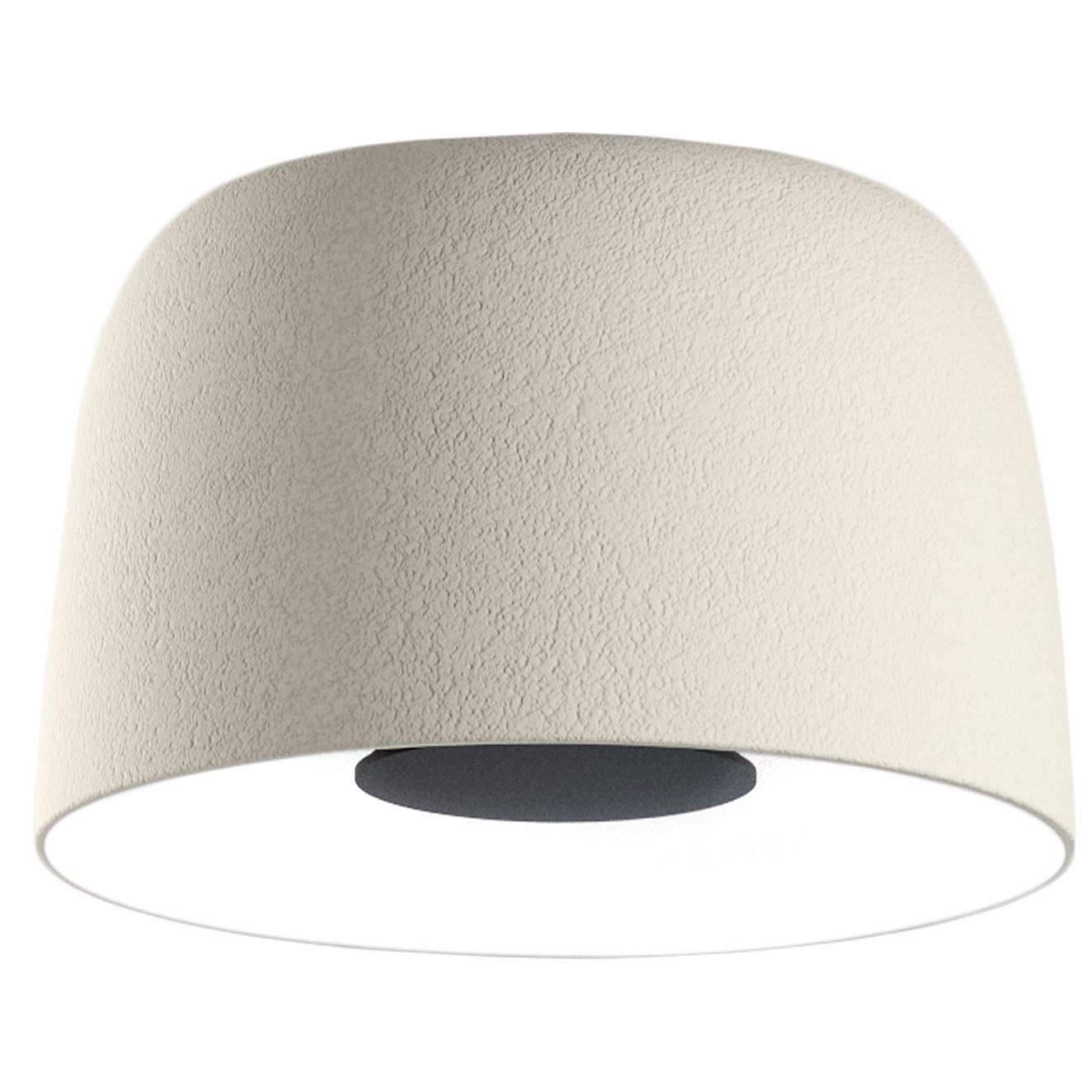 Djembé C 65.45 plafondlamp