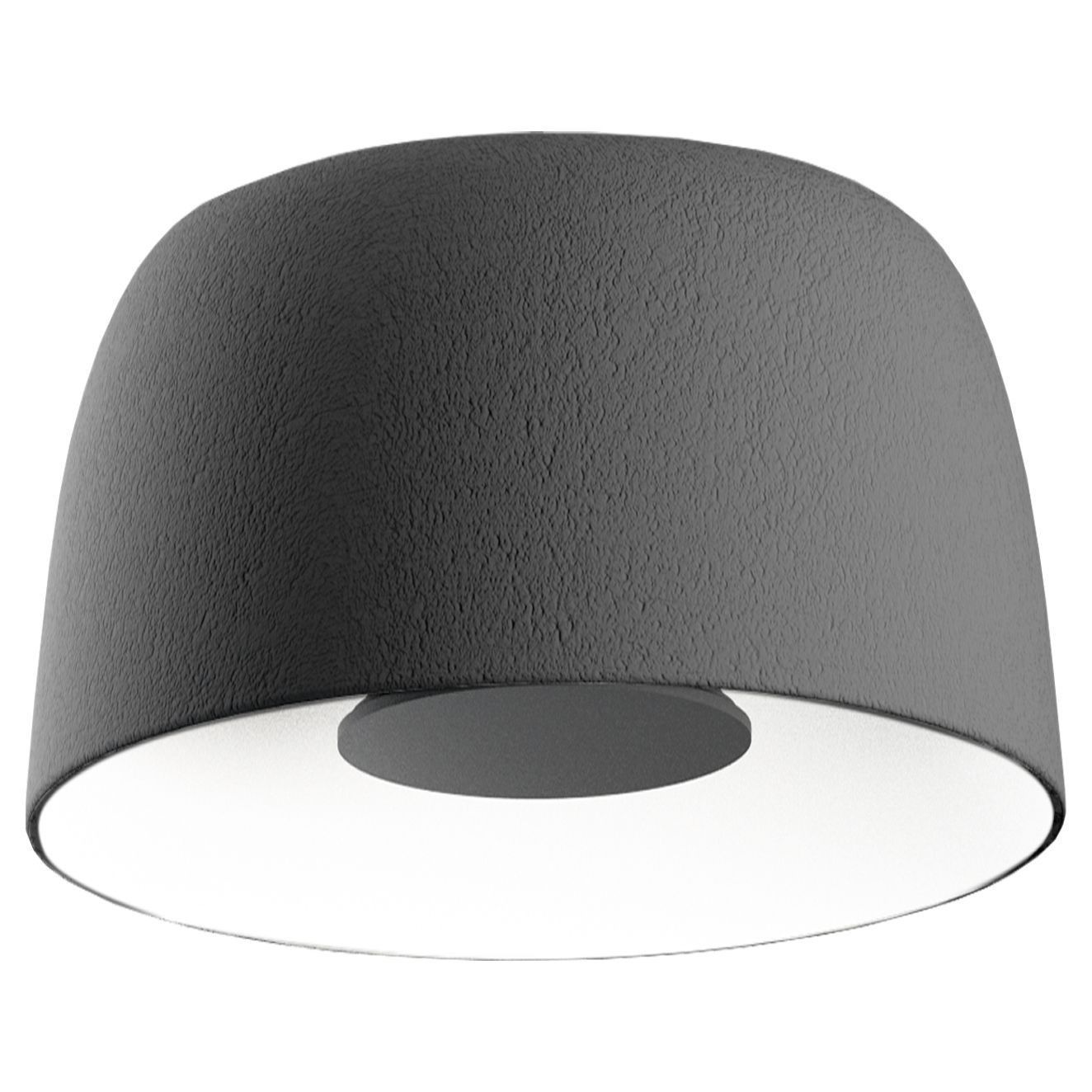 Djembé C 42.28 plafondlamp