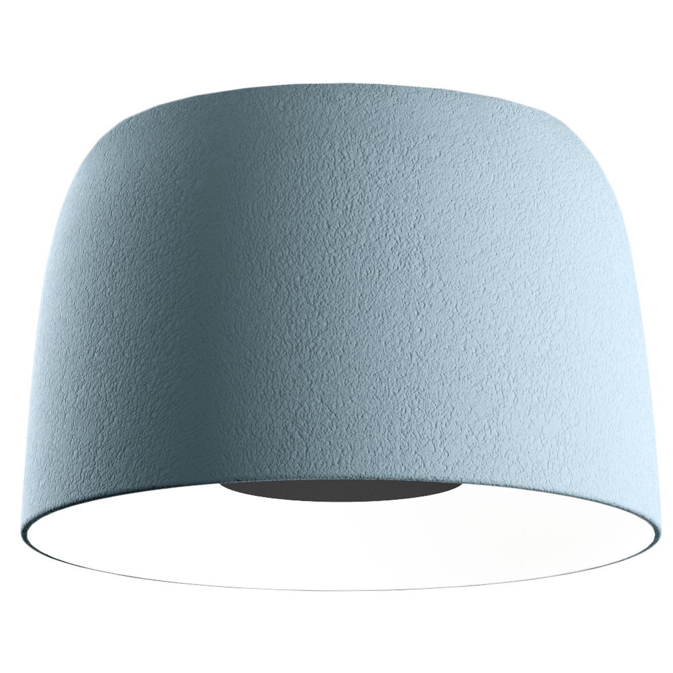 Djembé C 42.28 plafondlamp