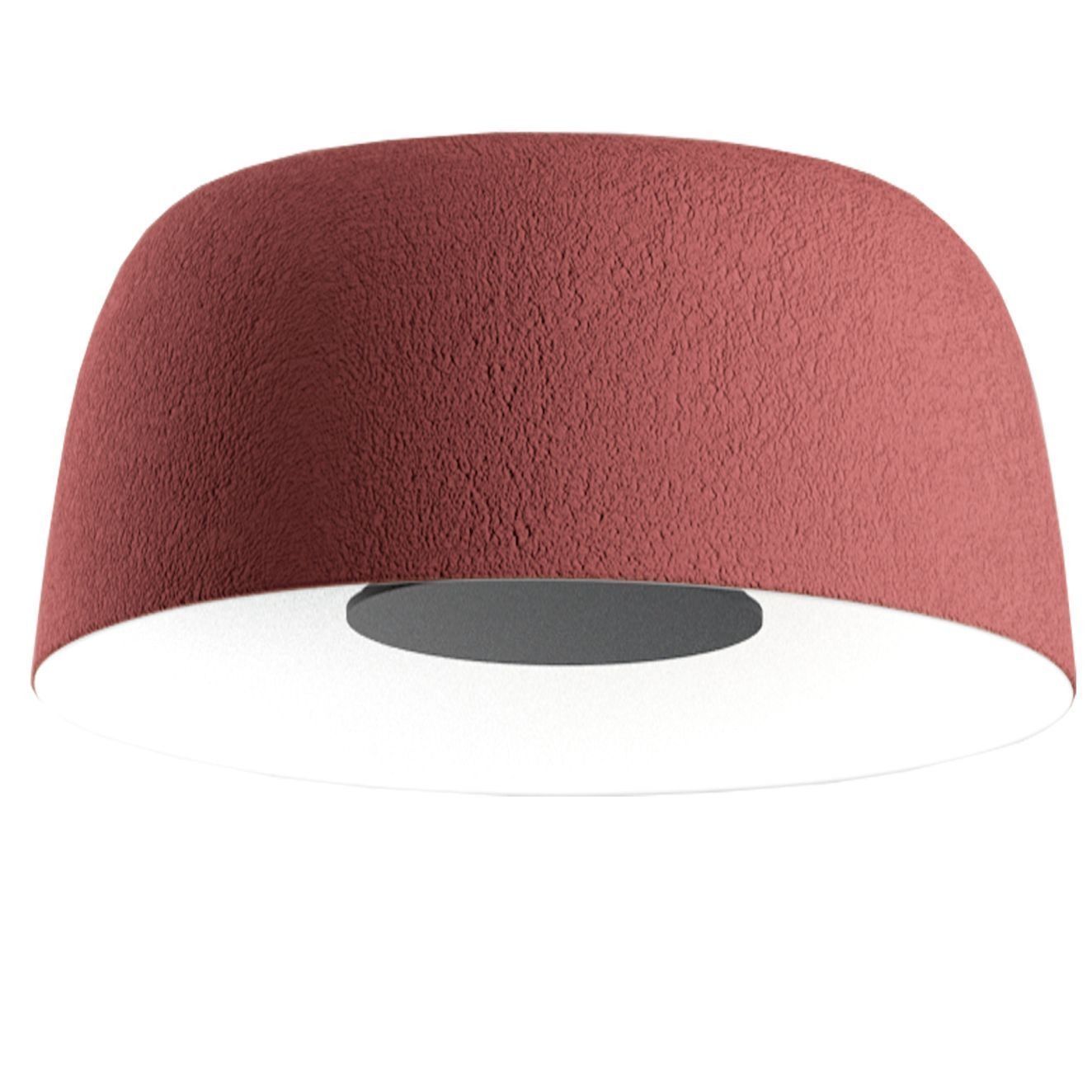 Djembé  C 42.21 plafondlamp