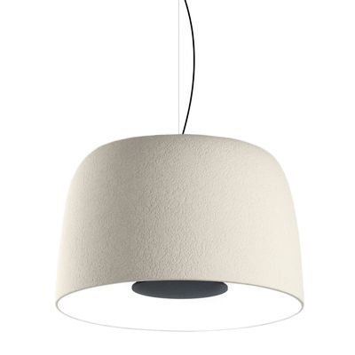 Djembé 65.45 hanglamp