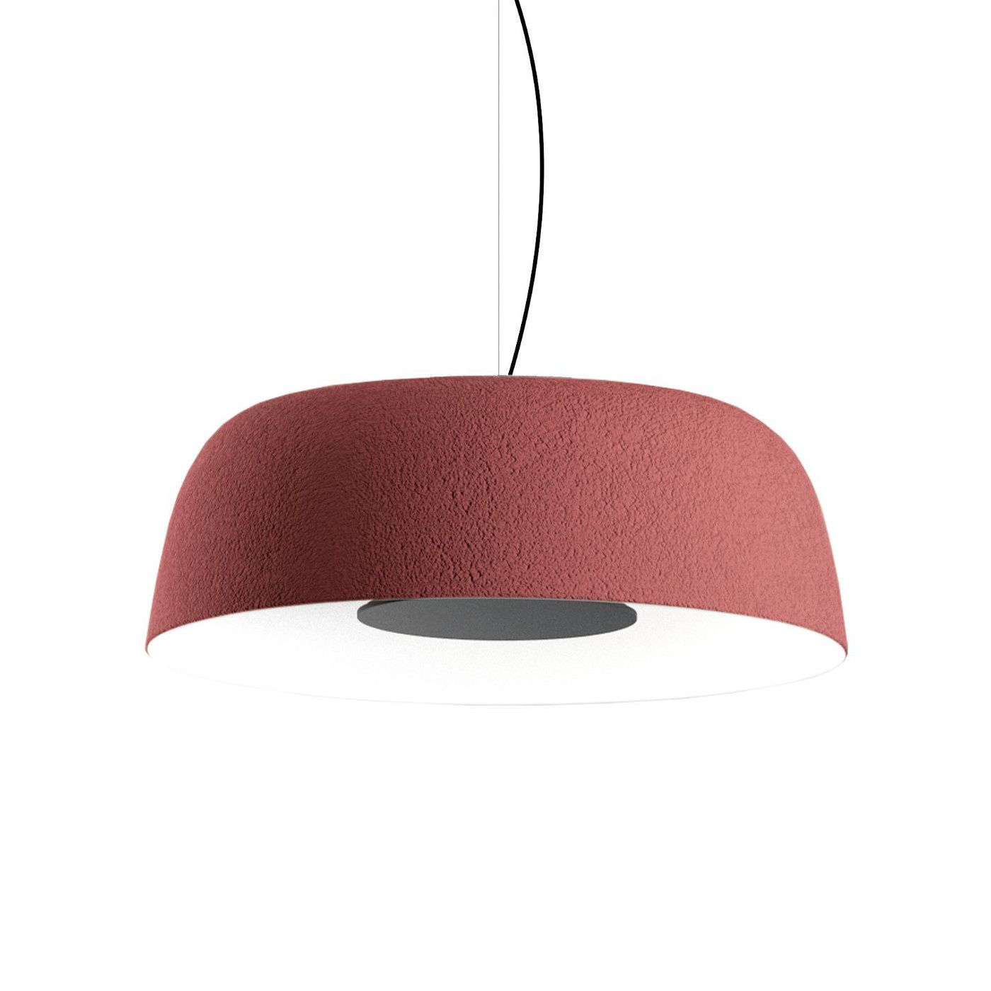 Djembé 65.23 hanglamp