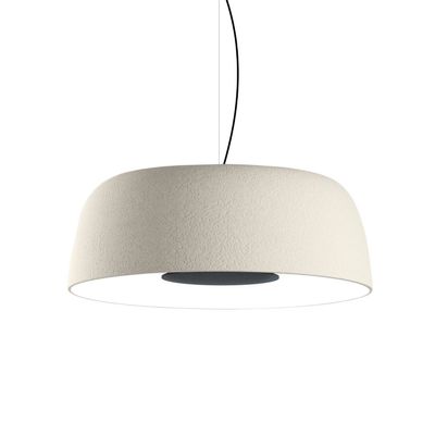 Djembé 65.23 hanglamp