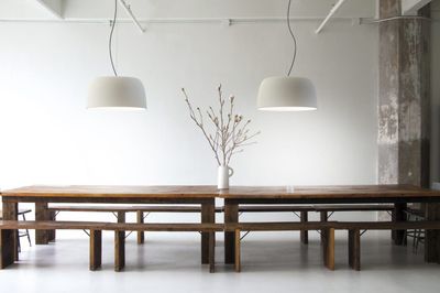 Djembé 65.23 hanglamp