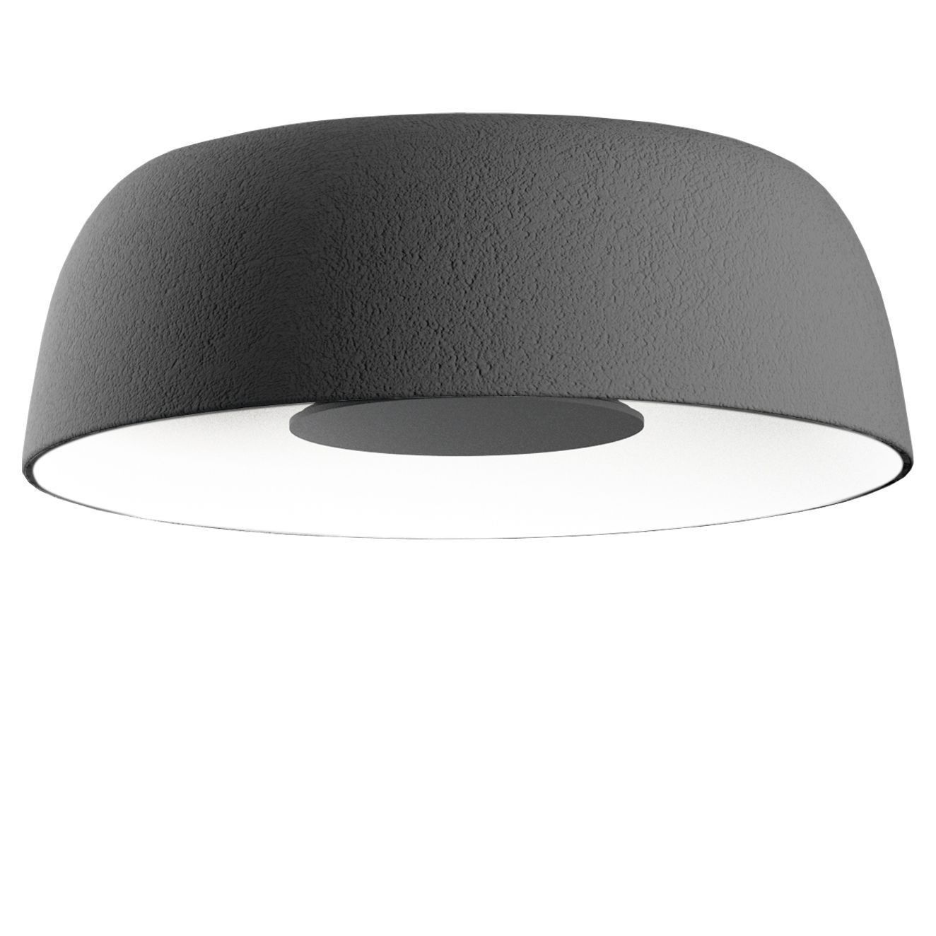 Djembé C 65.23 plafondlamp